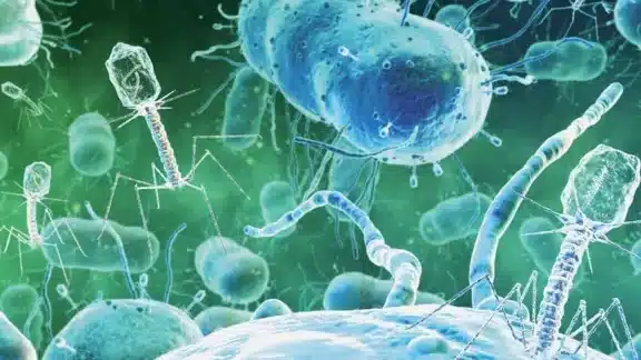 bacteriofagos-la-alternativa-biologica-a-los-antibioticos-modernos