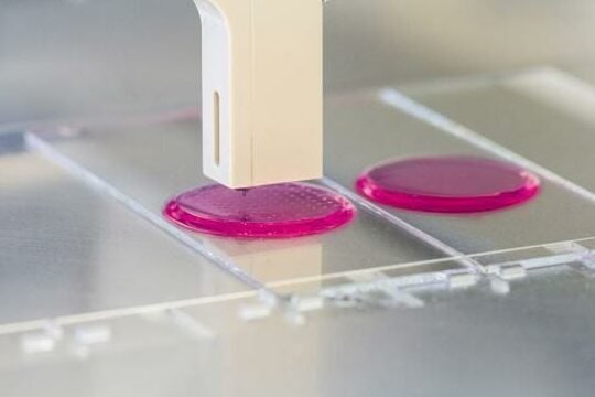 bio-tinta-que-es-y-como-se-usa-en-la-impresion-de-organos