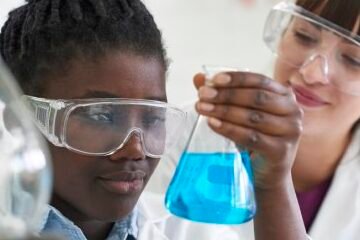 biofarmacos-para-el-tratamiento-del-asma-severo