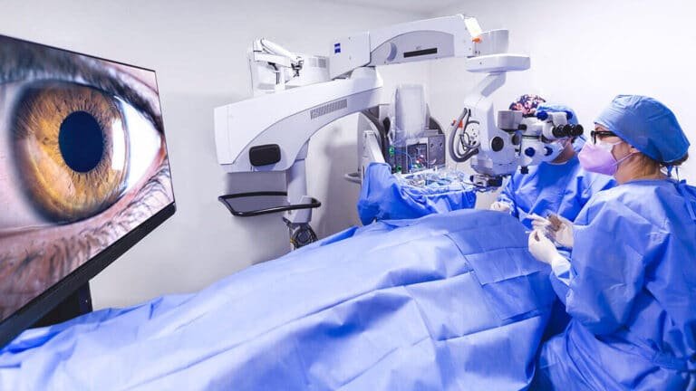 bioimpresion-de-corneas-para-devolver-la-vista