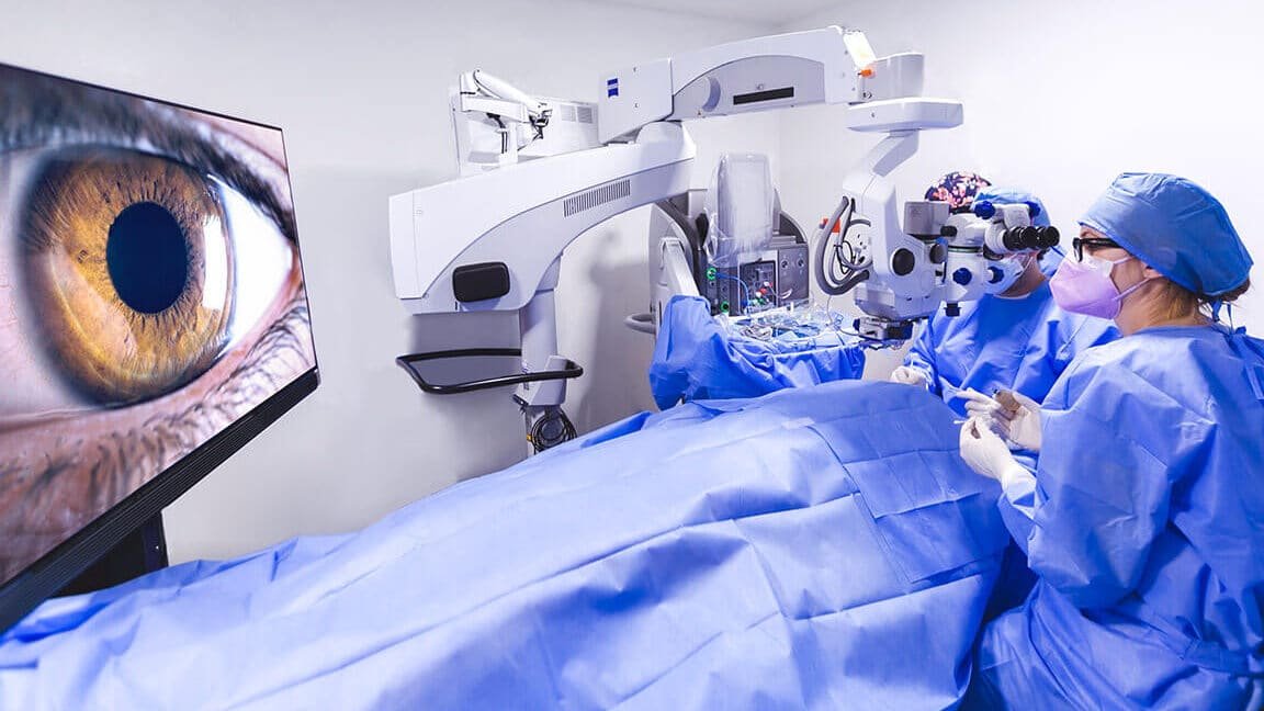 bioimpresion-de-corneas-para-devolver-la-vista