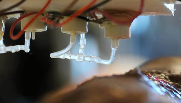 bioimpresion-in-situ-imprimir-piel-directamente-sobre-la-herida