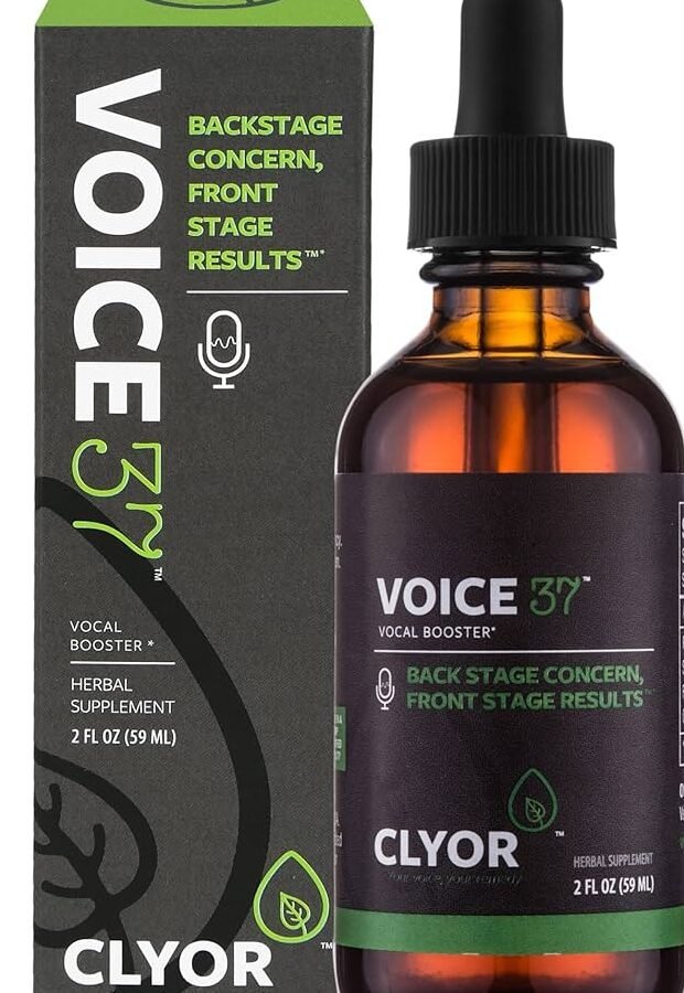 bioingenieria-de-cuerdas-vocales-para-recuperar-la-voz