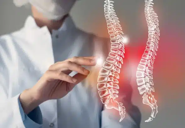 bioingenieria-de-tejidos-para-reparar-la-medula-espinal