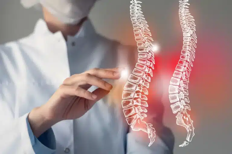 bioingenieria-de-tejidos-para-reparar-la-medula-espinal