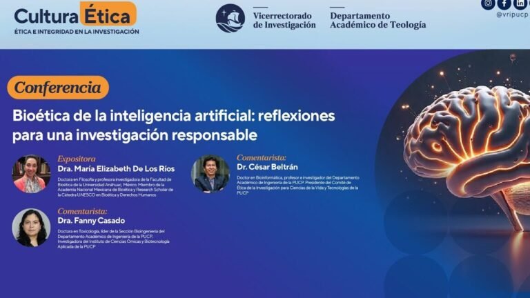 bioingenieria-y-etica-los-limites-de-crear-vida-artificial