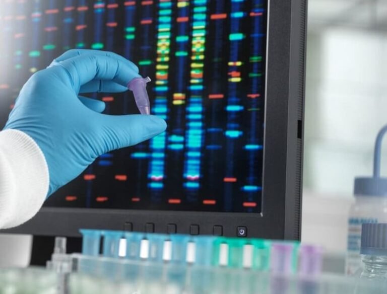 biomarcadores-geneticos-para-predecir-la-eficacia-de-la-inmunoterapia