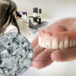 biomateriales-que-previenen-infecciones-en-implantes