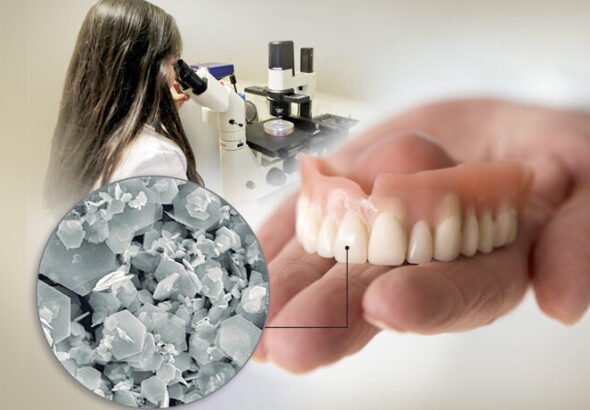 biomateriales-que-previenen-infecciones-en-implantes