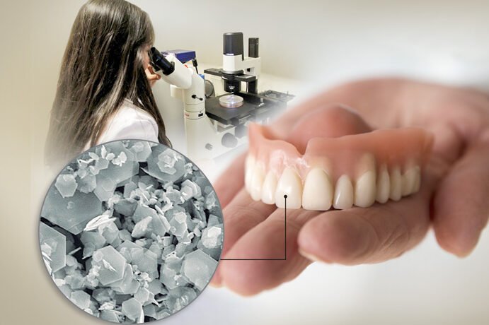 biomateriales-que-previenen-infecciones-en-implantes