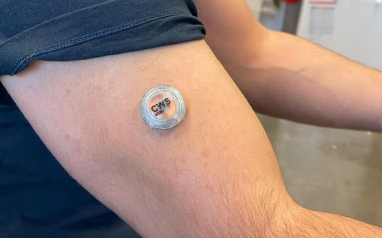 biosensores-portatiles-integrados-en-la-piel-tatuajes-electronicos