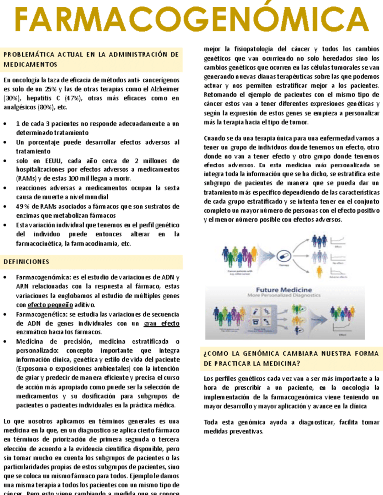 como-interpretar-un-informe-farmacogenomico-basico