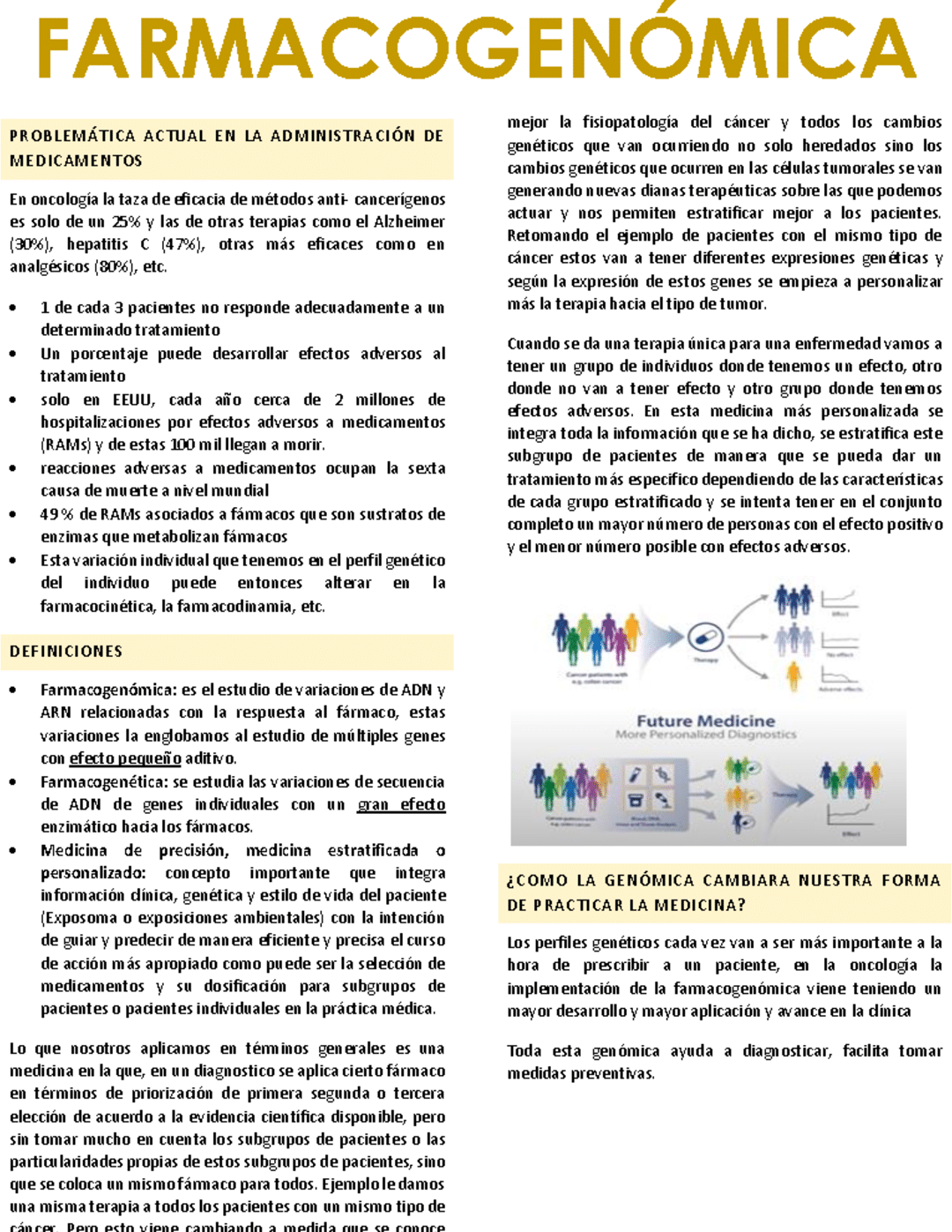 como-interpretar-un-informe-farmacogenomico-basico