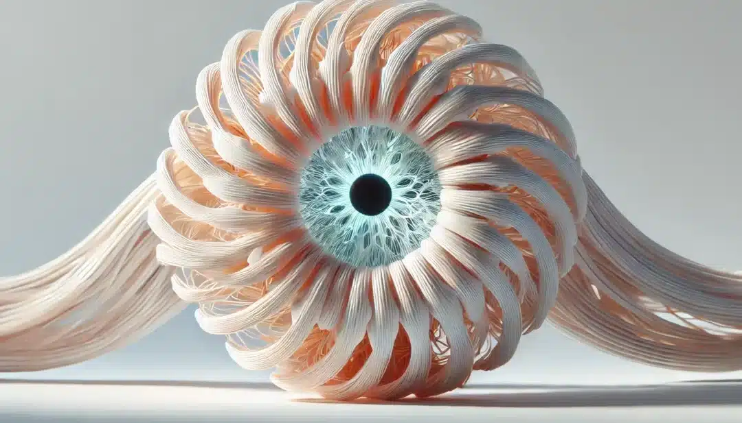 como-la-bioingenieria-esta-creando-musculos-artificiales