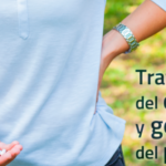 como-la-farmacogenomica-ayuda-en-la-deshabituacion-de-opioides