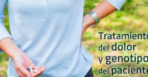 como-la-farmacogenomica-ayuda-en-la-deshabituacion-de-opioides