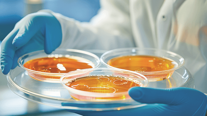 como-la-fermentacion-de-precision-crea-compuestos-medicinales