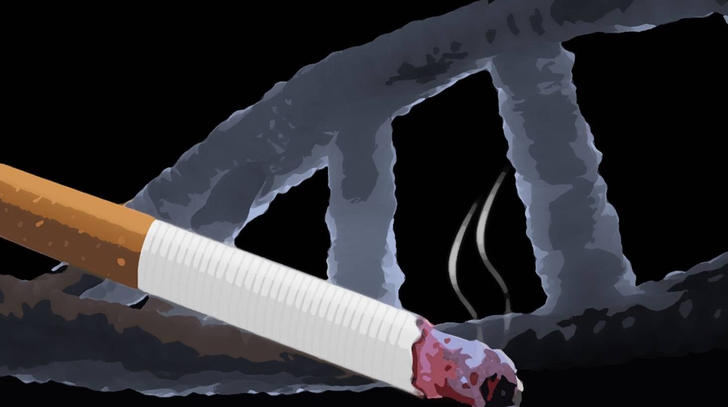 como-la-genetica-influye-en-la-adiccion-a-la-nicotina-y-su-tratamiento