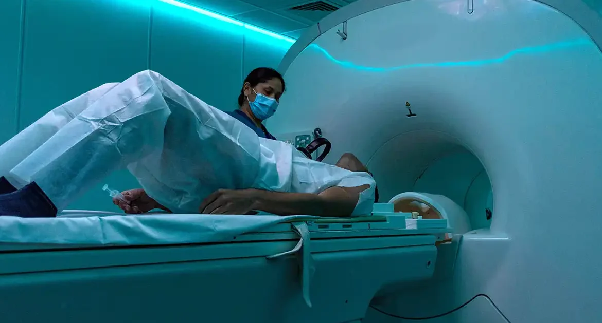 como-la-nanotecnologia-mejora-la-eficacia-de-la-radioterapia