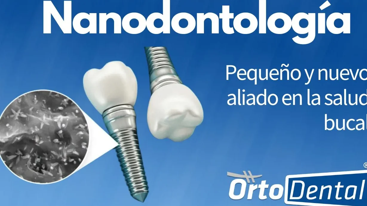como-la-nanotecnologia-repara-el-esmalte-dental