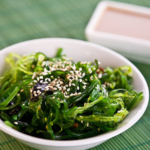 como-las-algas-marinas-estan-cambiando-la-industria-farmaceutica