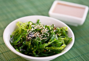 como-las-algas-marinas-estan-cambiando-la-industria-farmaceutica