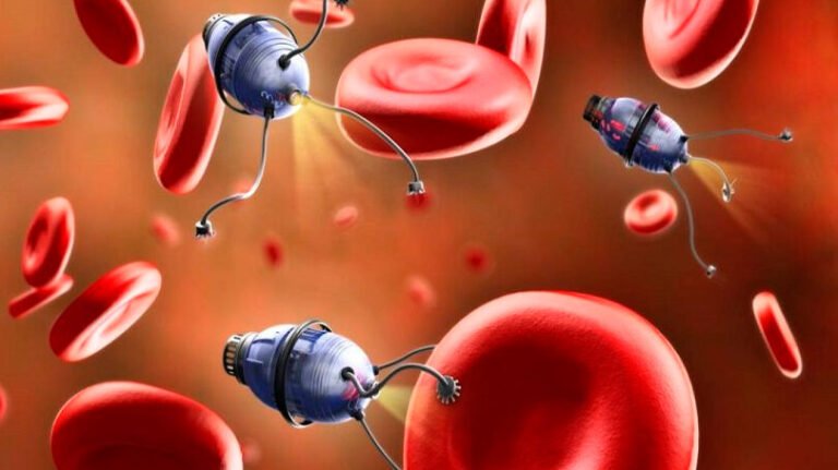 como-las-nanoesponjas-absorben-toxinas-en-el-torrente-sanguineo