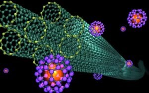 como-los-nanotubos-de-carbono-ayudan-a-reparar-neuronas-danadas