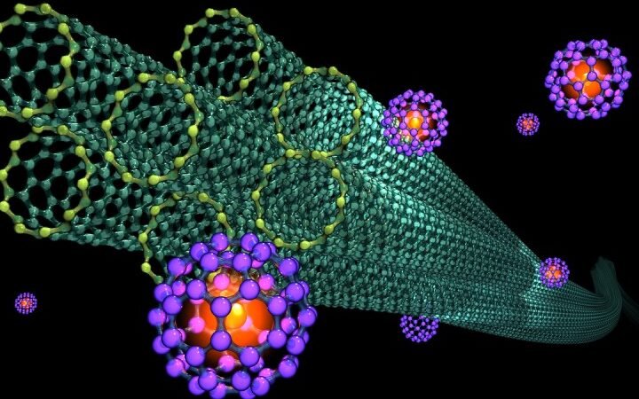como-los-nanotubos-de-carbono-ayudan-a-reparar-neuronas-danadas