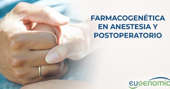 como-los-polimorfismos-afectan-la-anestesia-en-cirugias
