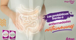 como-los-probioticos-de-nueva-generacion-tratan-enfermedades-autoinmunes