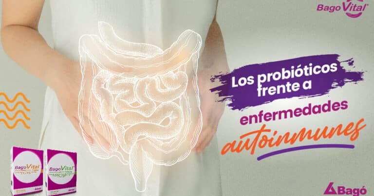 como-los-probioticos-de-nueva-generacion-tratan-enfermedades-autoinmunes