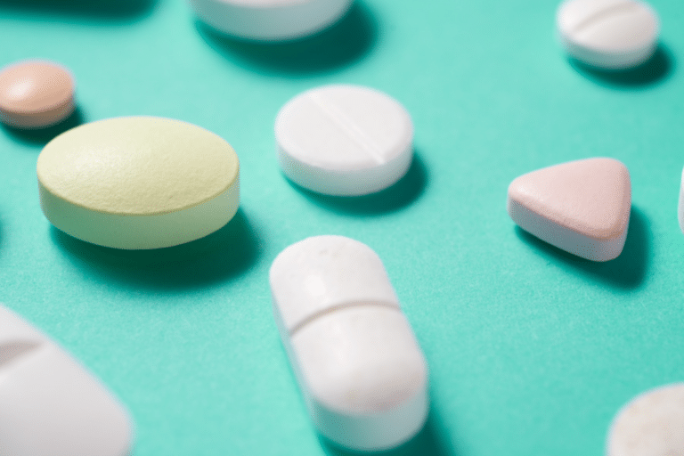 como-los-ritmos-circadianos-afectan-la-eficacia-de-los-medicamentos