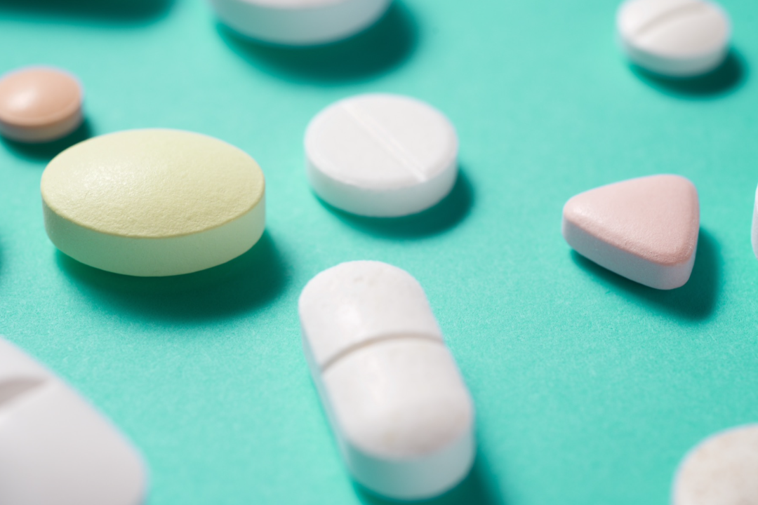 como-los-ritmos-circadianos-afectan-la-eficacia-de-los-medicamentos