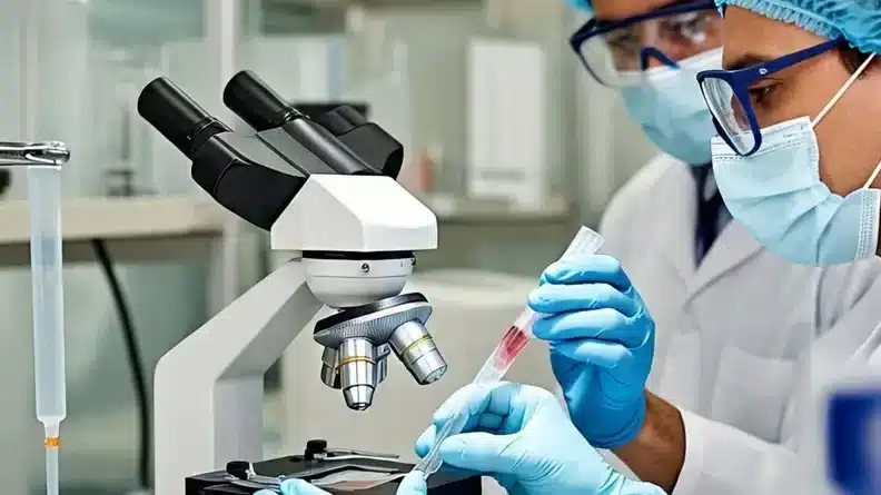 como-se-crean-vasos-sanguineos-artificiales-en-el-laboratorio