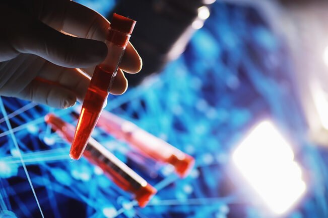 como-se-disenan-farmacos-que-solo-se-activan-con-luz