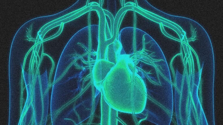 como-se-esta-usando-crispr-para-tratar-el-colesterol-alto