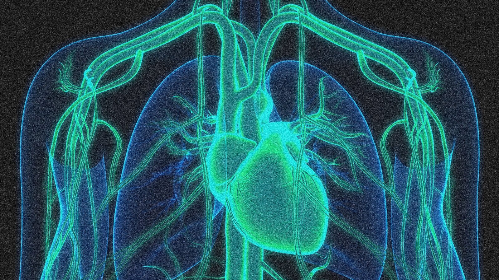 como-se-esta-usando-crispr-para-tratar-el-colesterol-alto