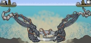 como-se-extraen-compuestos-medicinales-de-las-profundidades-del-oceano