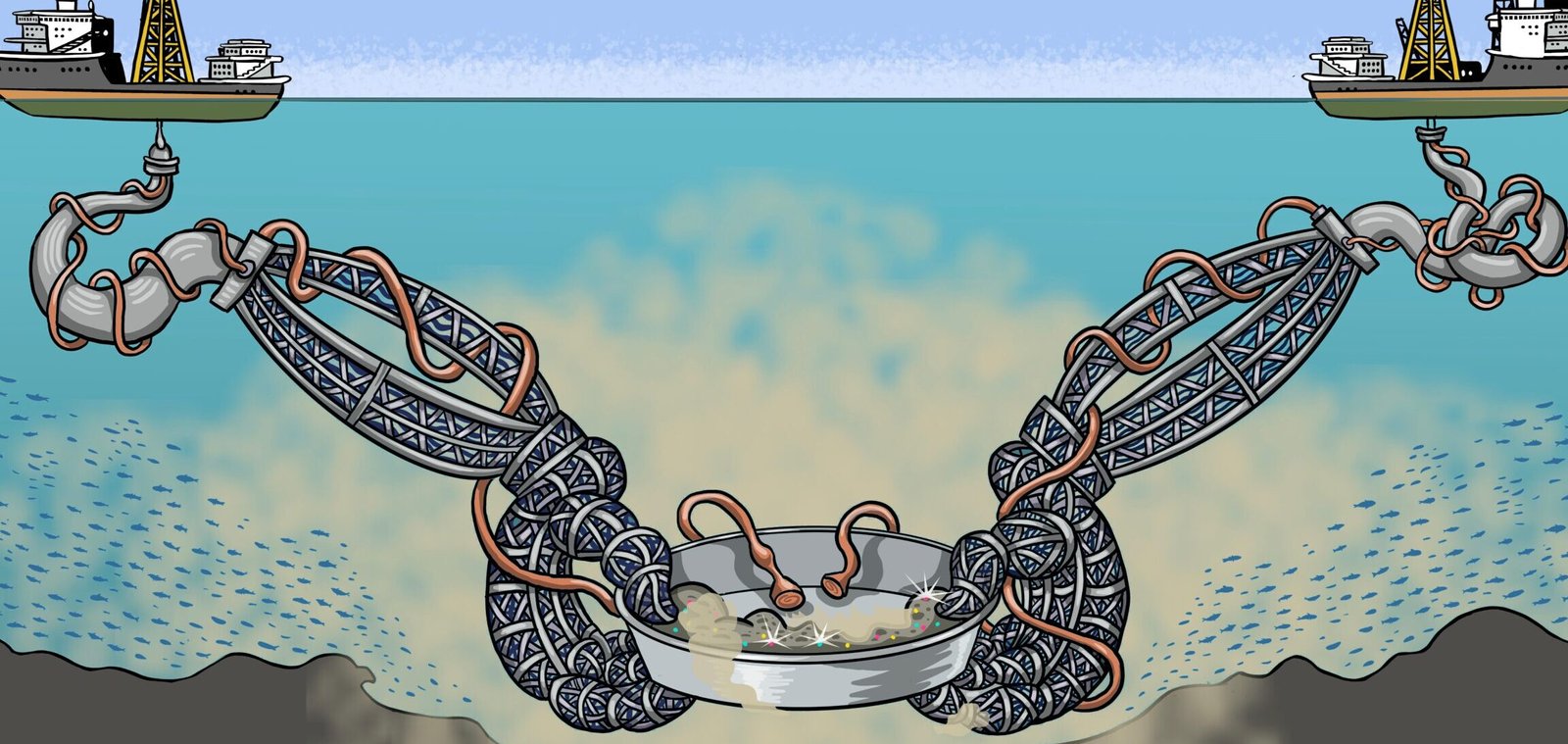 como-se-extraen-compuestos-medicinales-de-las-profundidades-del-oceano