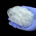 corazones-bioimpresos-en-3d-cuando-seran-una-realidad