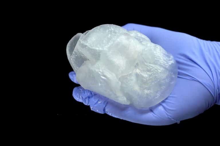 corazones-bioimpresos-en-3d-cuando-seran-una-realidad