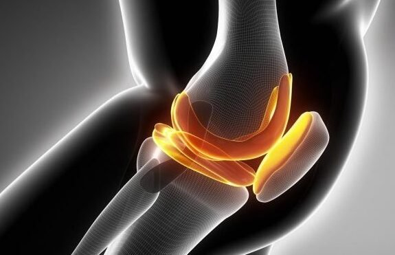 creacion-de-cartilago-en-laboratorio-para-lesiones-deportivas