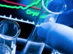 diagnostico-de-cancer-de-pancreas-mediante-nanotecnologia