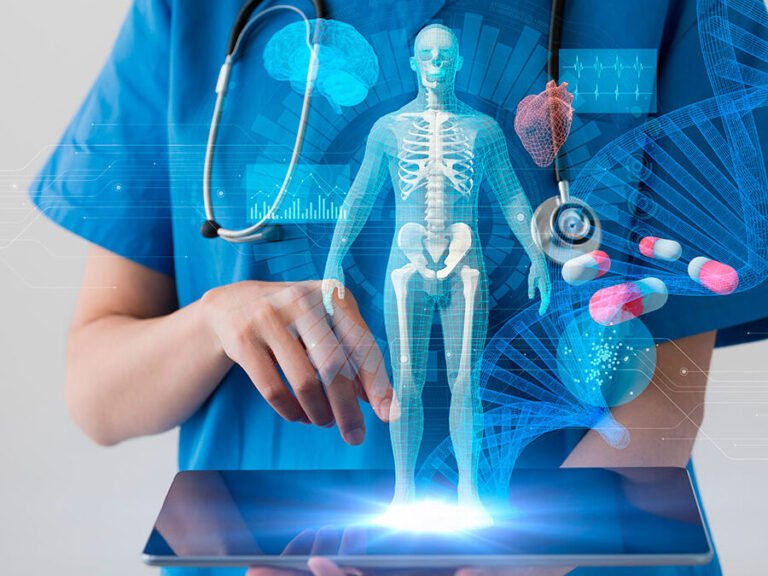 educacion-medica-en-la-era-de-la-medicina-personalizada