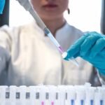 el-costo-de-las-terapias-avanzadas-por-que-son-tan-caras