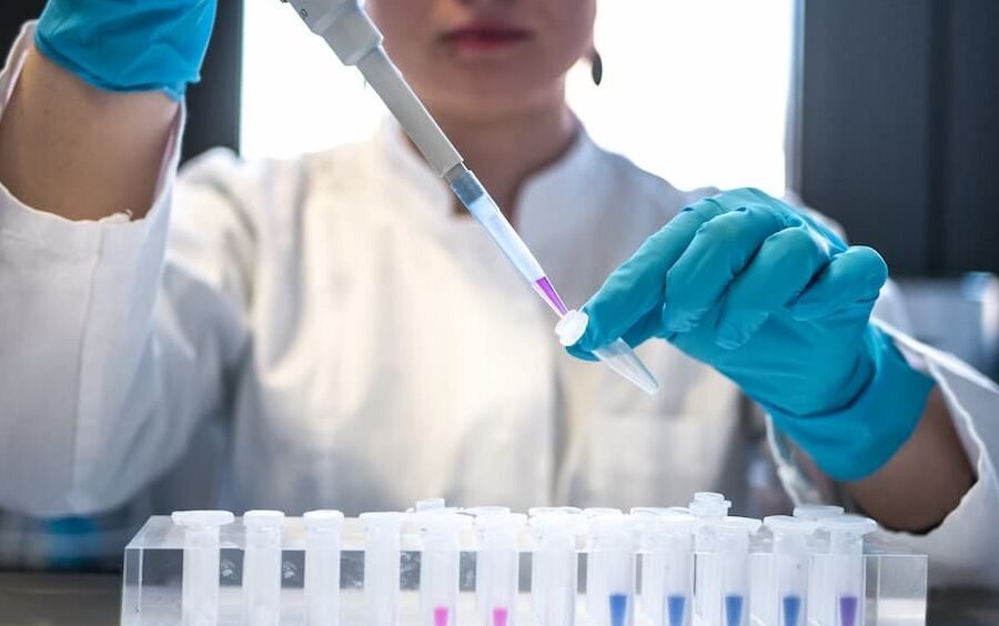 el-costo-de-las-terapias-avanzadas-por-que-son-tan-caras