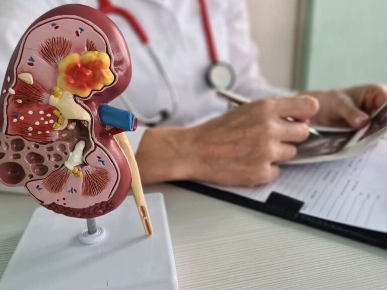 el-desarrollo-de-rinones-bioartificiales-implantables