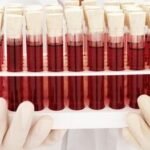 el-desarrollo-de-sangre-sintetica-universal