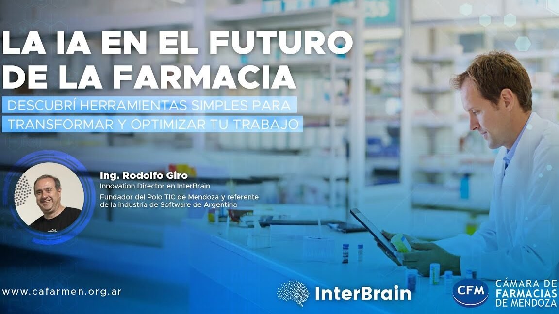 el-futuro-de-la-farmacia-recetas-basadas-en-tu-genoma